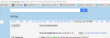 email.PNG