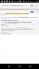 Screenshot_20170507-130316.png