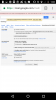 Screenshot_20170507-130343.png