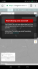 Screenshot_20170616-214614.png