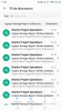 Screenshot_20170616-232634.png