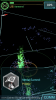 BBA1EDEF-12AA-4C8C-9BB7-7F858A6E345F.png