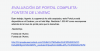 Screenshot 2019-10-08 at 17.51.32.png