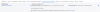 Screenshot 2021-05-31 at 00.26.19.png
