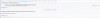 Screenshot 2021-05-31 at 00.25.58.png
