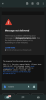 Screenshot_20230830-085629_Gmail.png