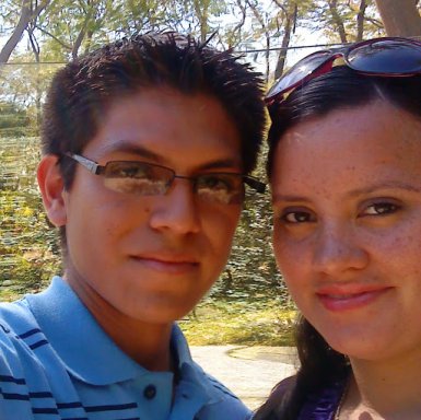 ErickTapion