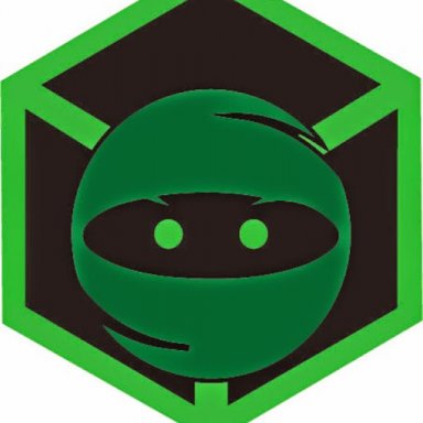 Rokav