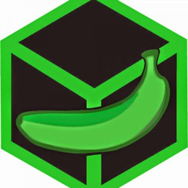 NowBanana