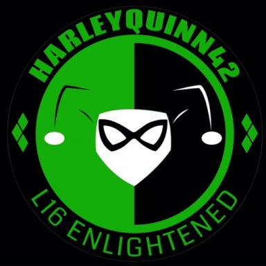HarleyQuinn42