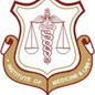 alka