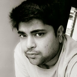 Shubha