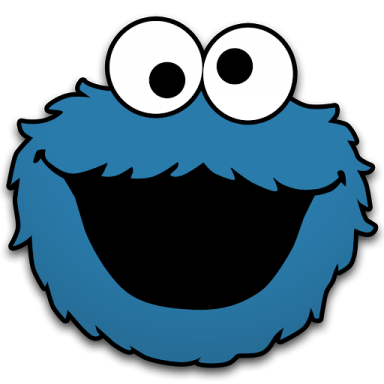 Cookie23