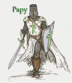 Papy