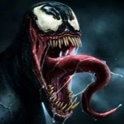VenomMFH