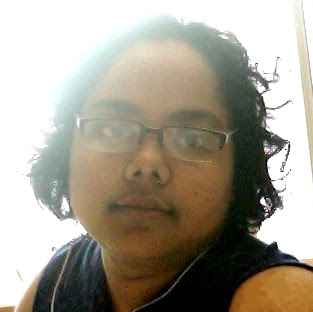 Anwesha Ghosh