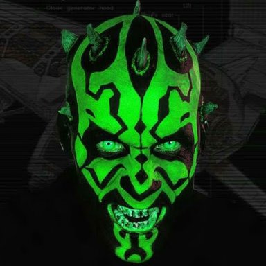 darthtepes