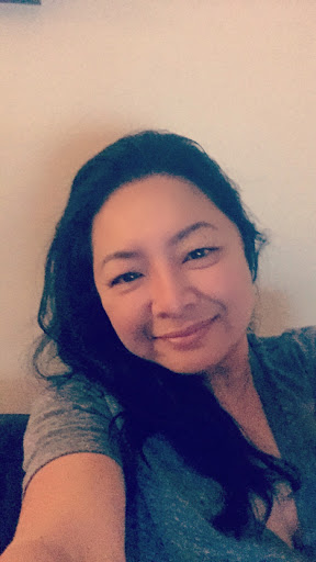 Asiatiki