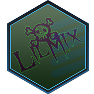 Lilmix