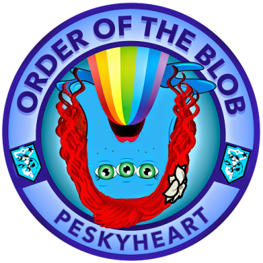 Pesky