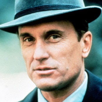 TomHagen