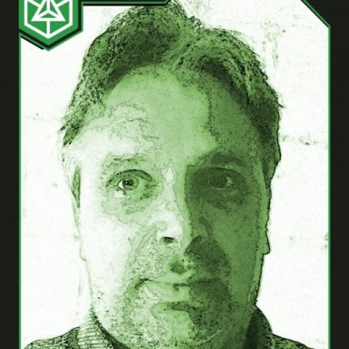 LarsOlsen