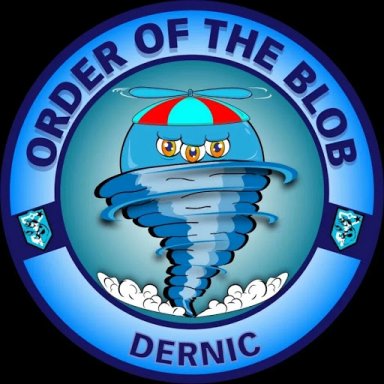 Dernic