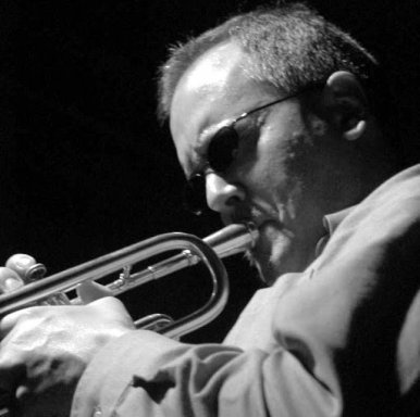 jazztrpt