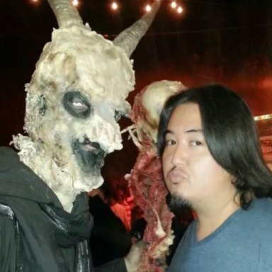 Jason