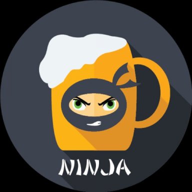 SDBeerNinja