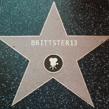 brittster13
