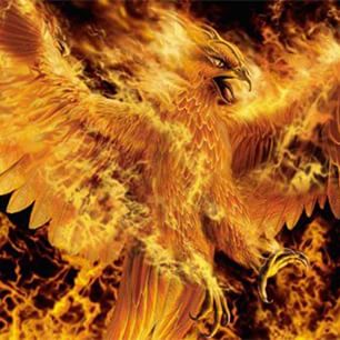 MarkOfFire