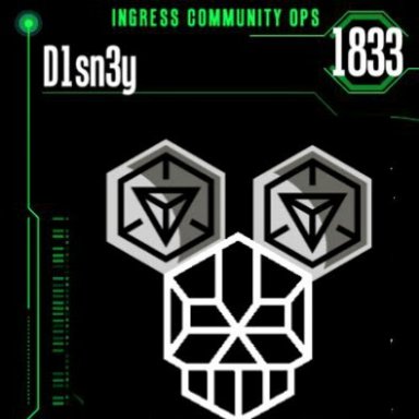 D1sn3y