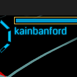 kainbanford