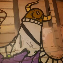 ydf.ingress