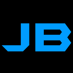 JustBurris