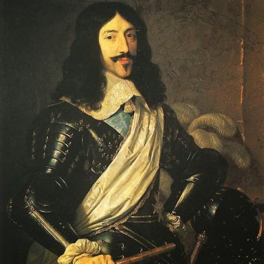 Buzzoffski