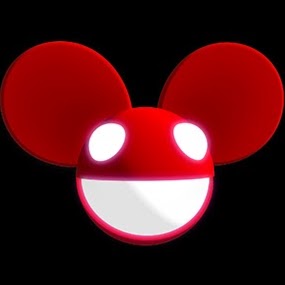 redmau5