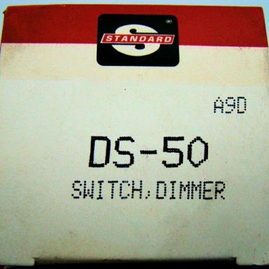 David Smith
