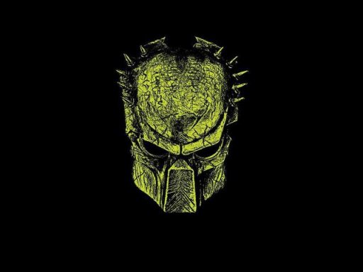SoldierOfMetal