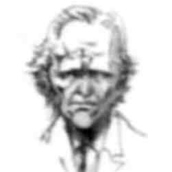 DrPetrovich