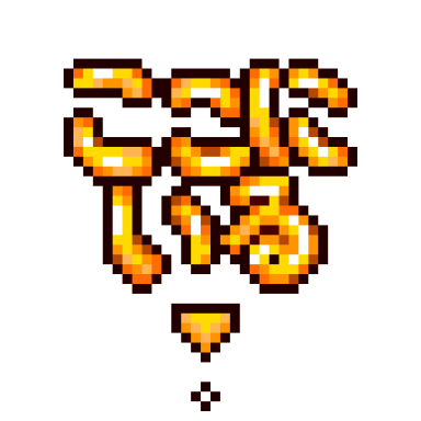 0x2e