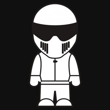 stig