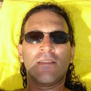 vegaslord