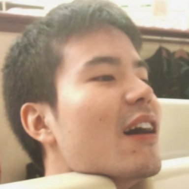 juntyan