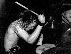 DaveGrohl