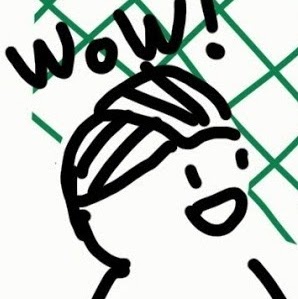takajoh