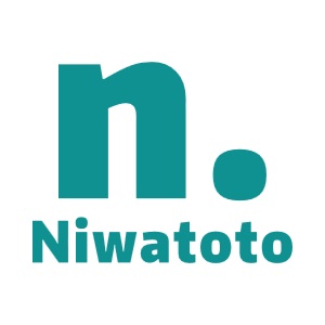 niwatoto