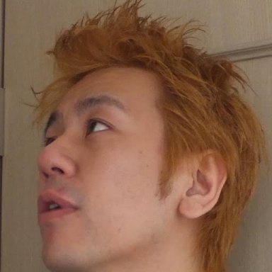 KentarouTakeda