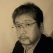 Toshihiko Yamada